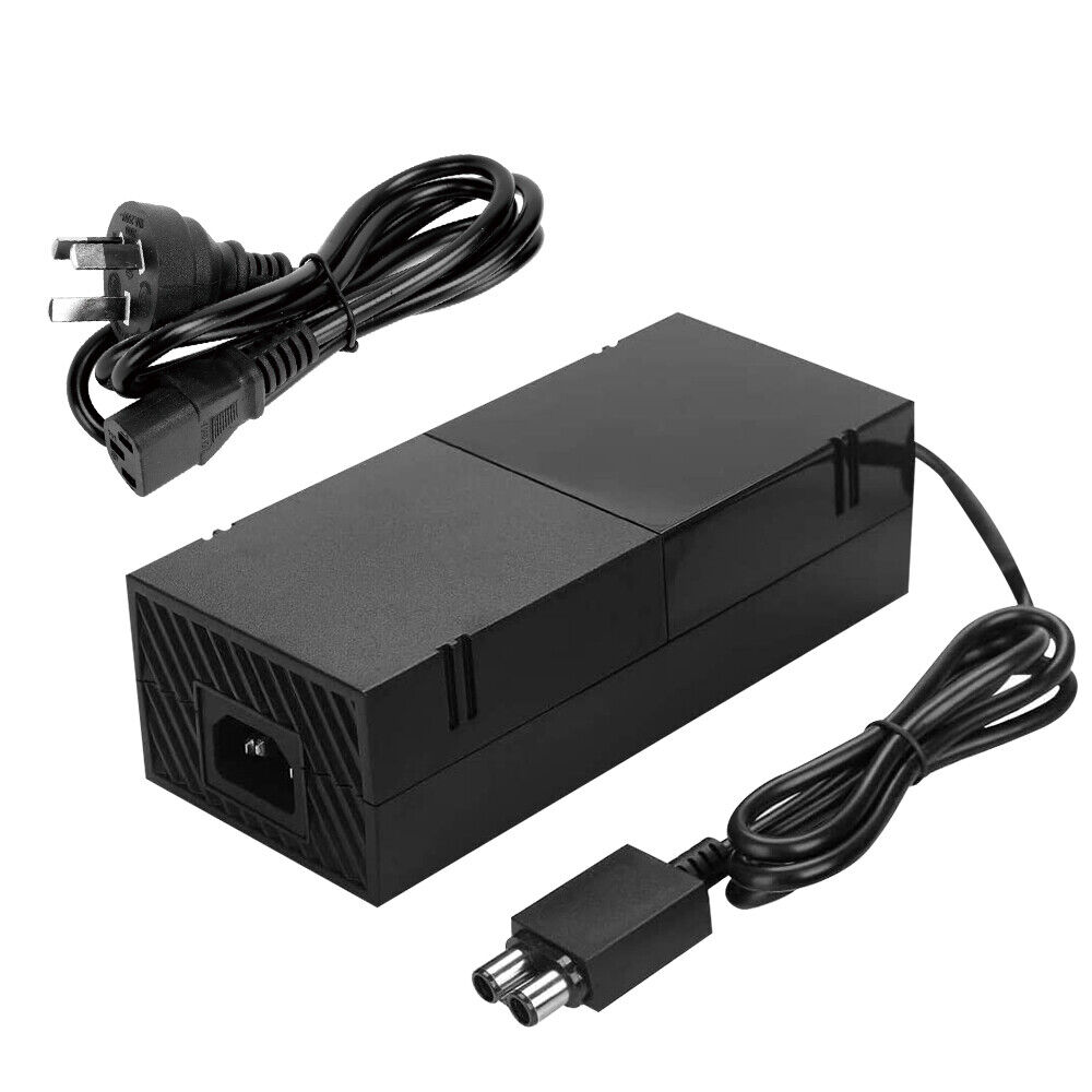 Gaming Console For Tv Xbox - ل Xbox One وحدة التحكم محول