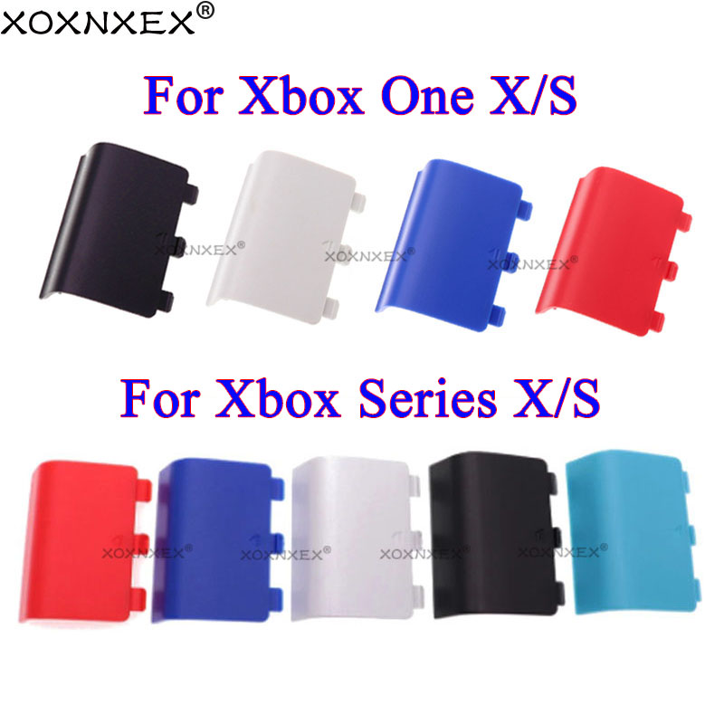 Gaming Console Xbox - XOXNXEX 1/5 قطعة ل Xbox One