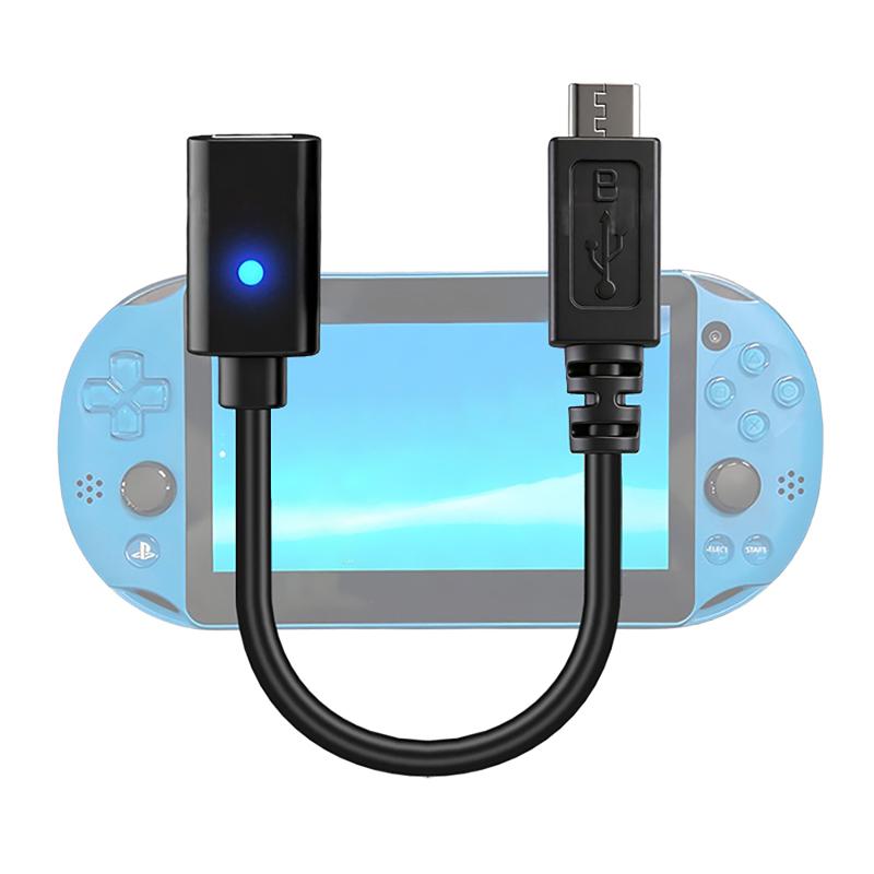 Gaming Console Usb - 【Y】1/3 قطع كابل USB C لوحدة