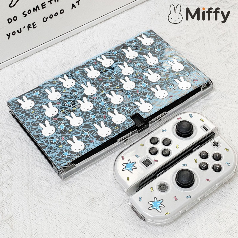 Gaming Console And Tv - غطاء واقٍ صلب مقاوم للصدمات لجهاز