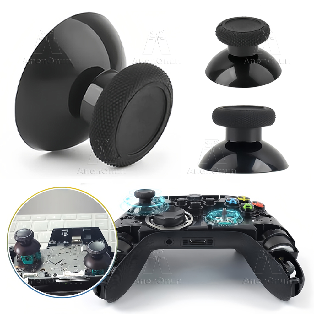 Gaming Console Xbox - عصا تحكم بديلة لأجهزة تحكم Xbox