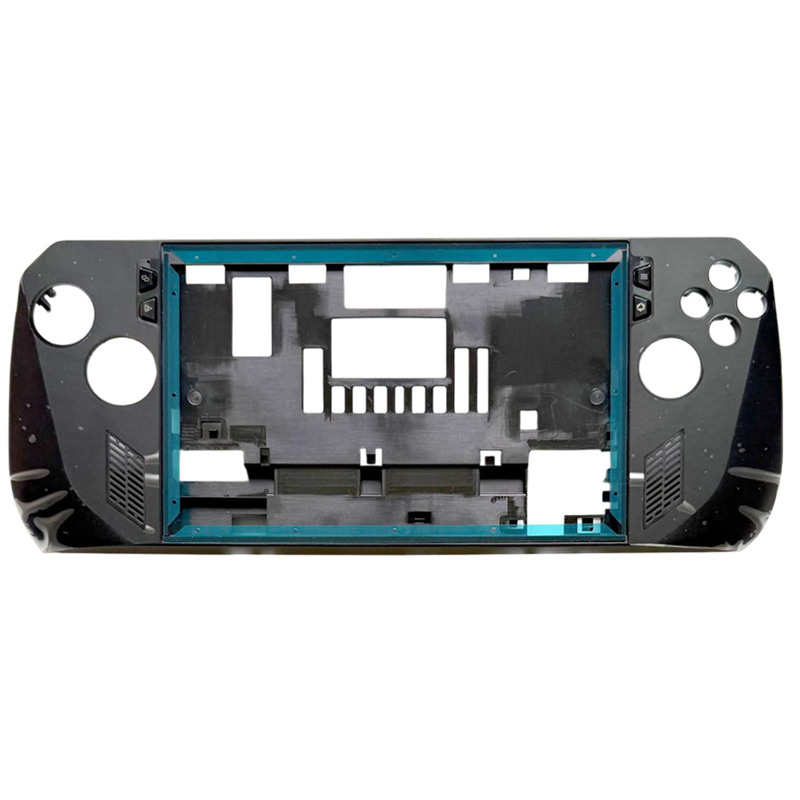 Gaming Console New - جديد لـ BOTTOMCASE ® غطاء شاشة