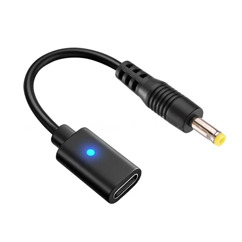 Gaming Console Usb - محول USB من النوع C لأجهزة