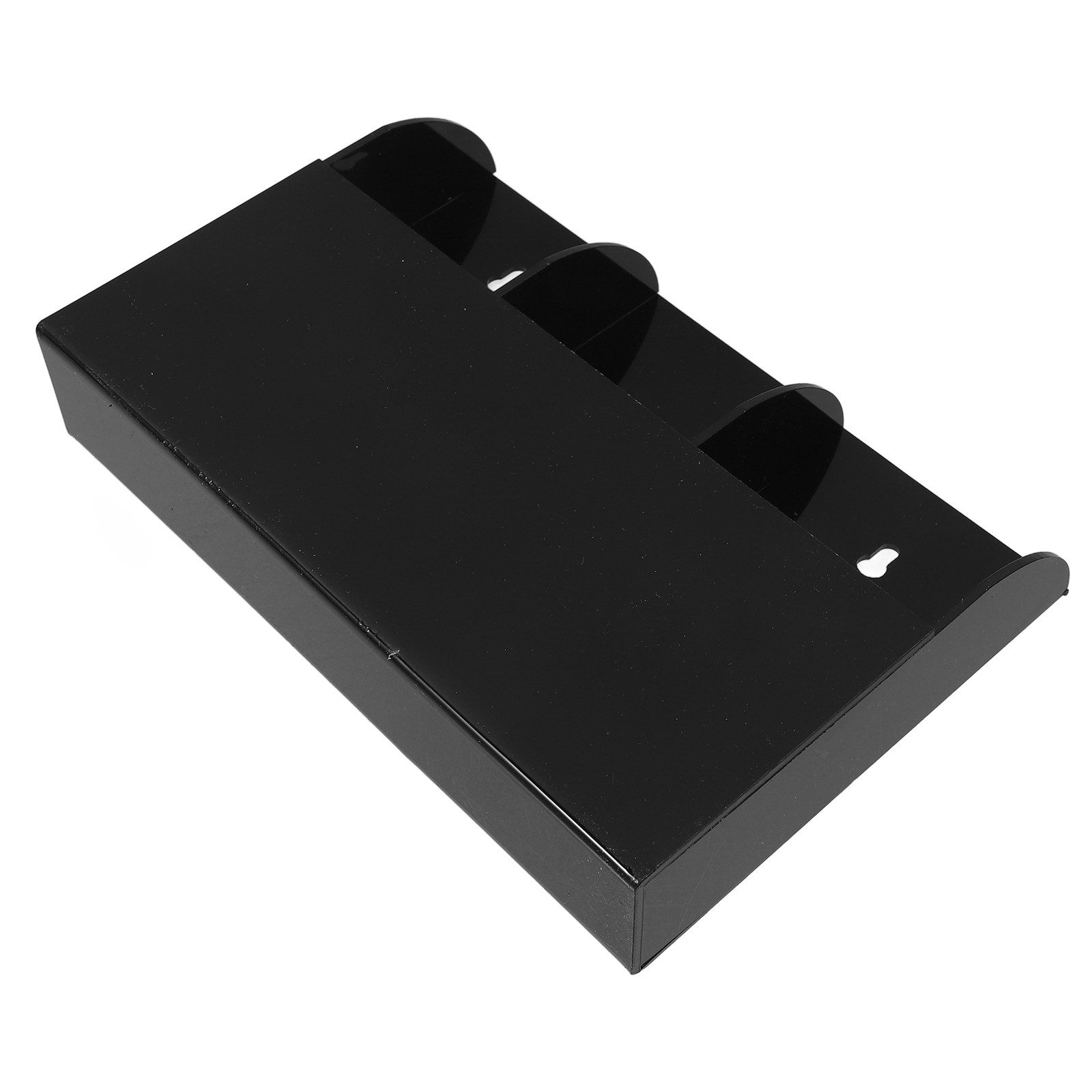 Controller Stand Holder - حامل جداري أكريليكي لتخزين جهاز التحكم