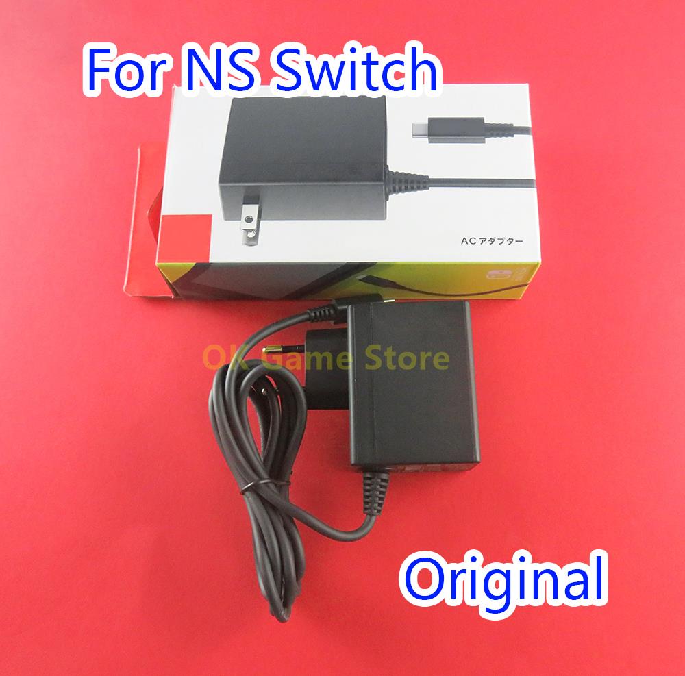 Gaming Console Usb - شاحن سريع USB-C للسفر والمنزل، محول