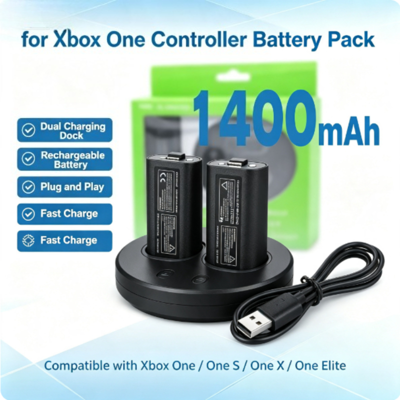 Gaming Console For Tv Xbox - لأجهزة إكس بوكس سيريز إس إكس