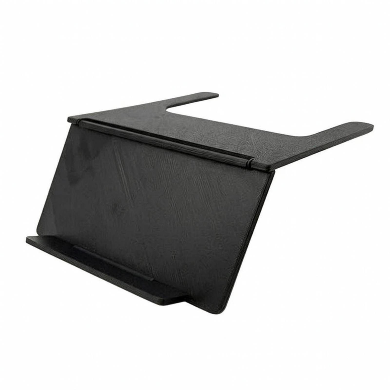 Gaming Card Holder - حامل بطاقات قابل للطي من مادة