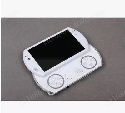 Gaming Console Games - جهاز ألعاب محمول أصلي جديد 100%