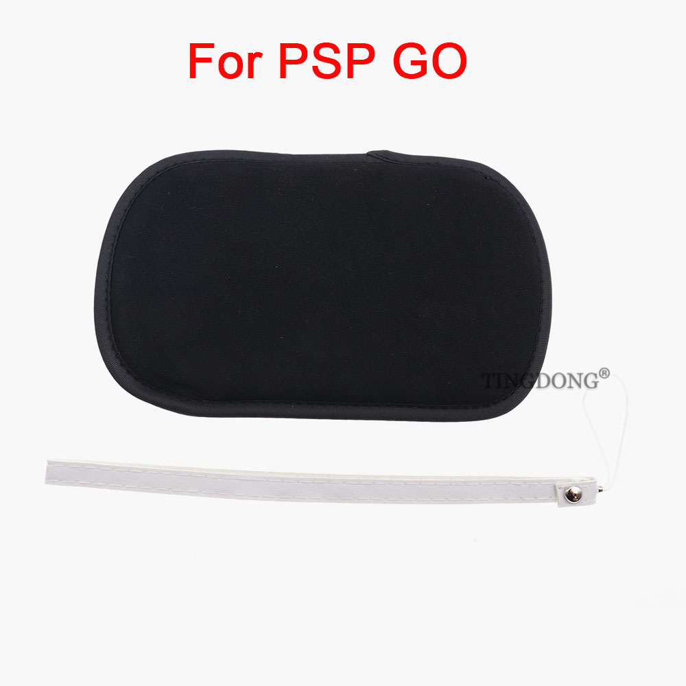 Gaming Console New - ل NDS NDSL NDSi جديد 3DS