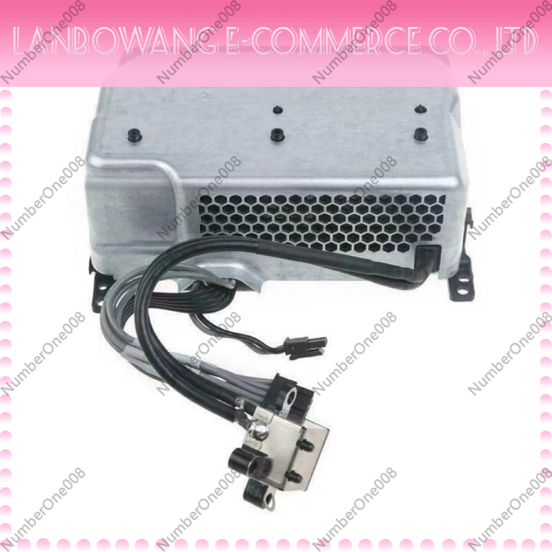وحدة تزويد الطاقة البديلة لجها - مراجعة Gaming Console For Tv Xbox وسعره