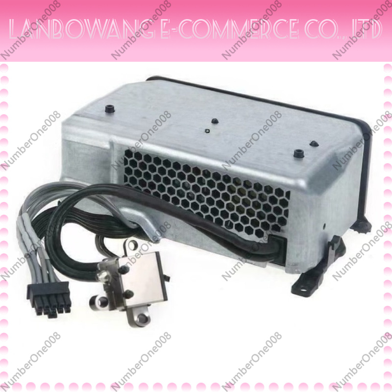 وحدة تزويد الطاقة البديلة لجها - مراجعة Gaming Console For Tv Xbox وسعره