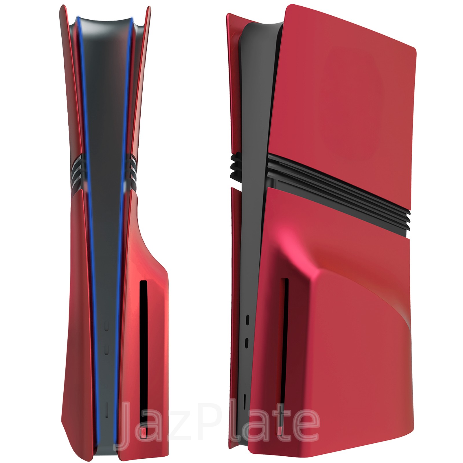 ملحقات وصول جديدة لوحدة التحكم - مراجعة Sony Console Ps5 Pro وسعره