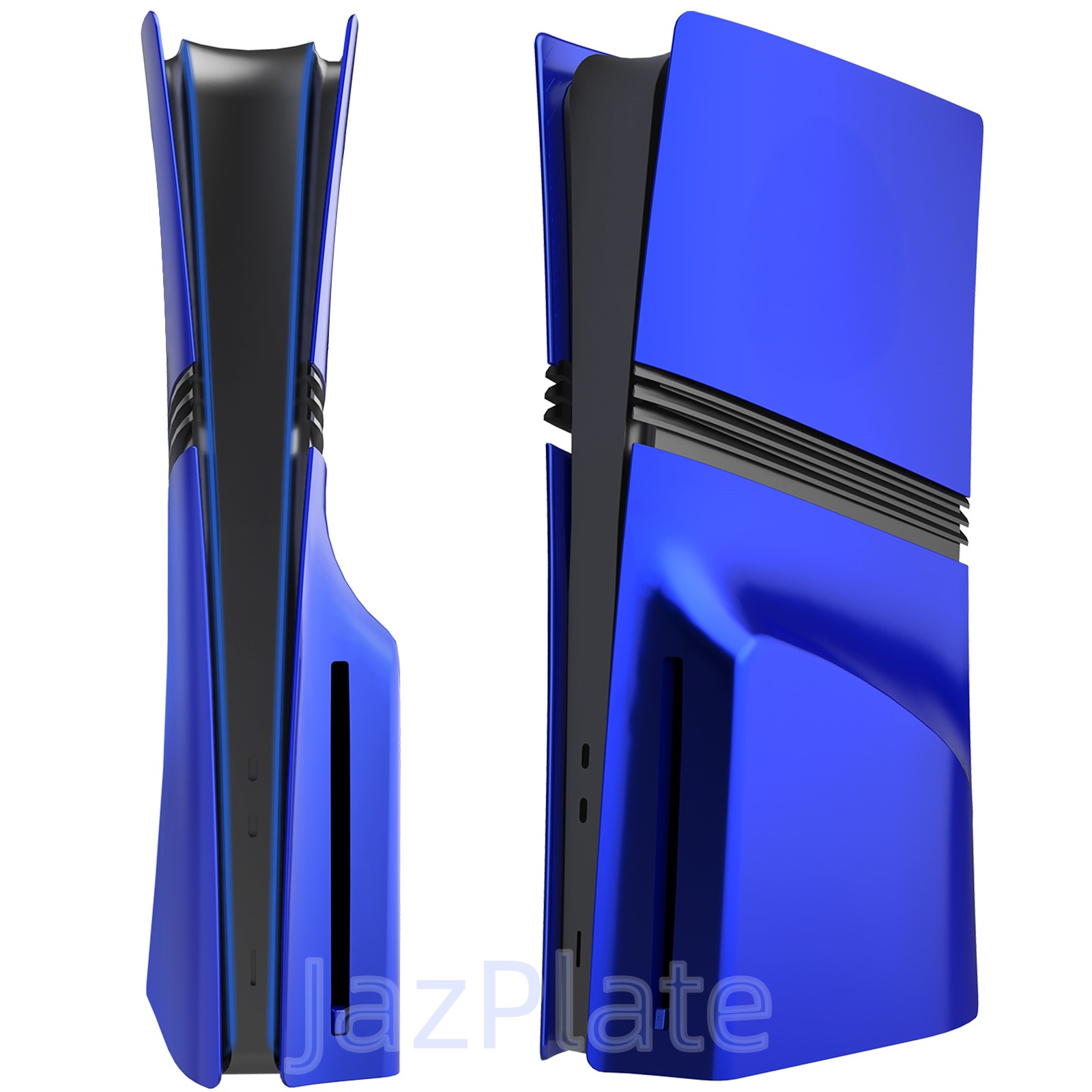 ملحقات وصول جديدة لوحدة التحكم - مراجعة Sony Console Ps5 Pro وسعره