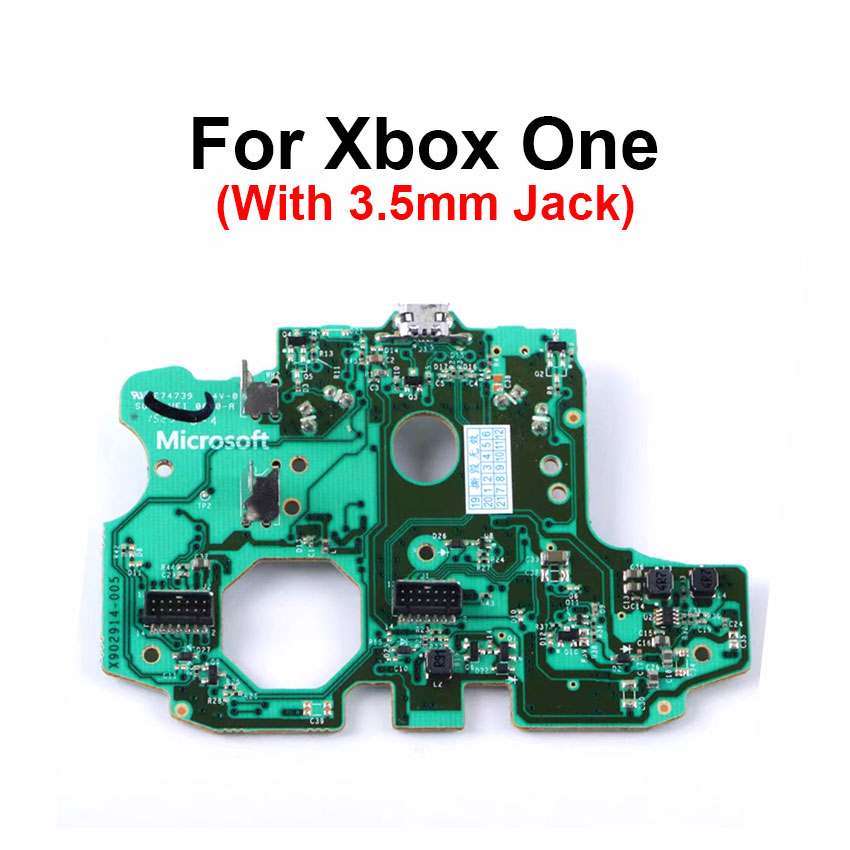 لوحة تحكم JCD لـ Xbox One S El - مراجعة Gaming Console Xbox وسعره