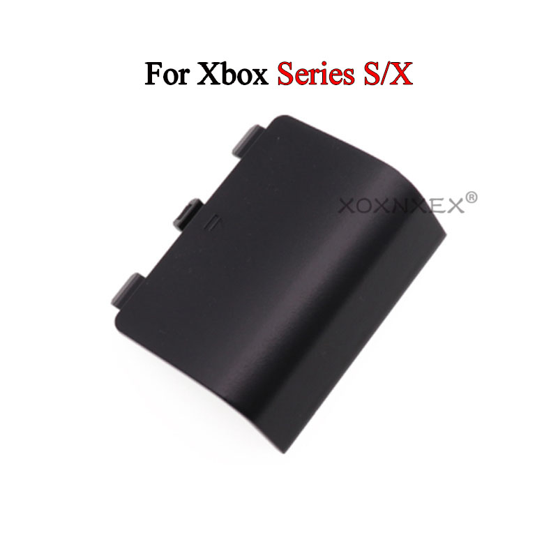 XOXNXEX 1/5 قطعة ل Xbox One Se - مراجعة Gaming Console Xbox وسعره