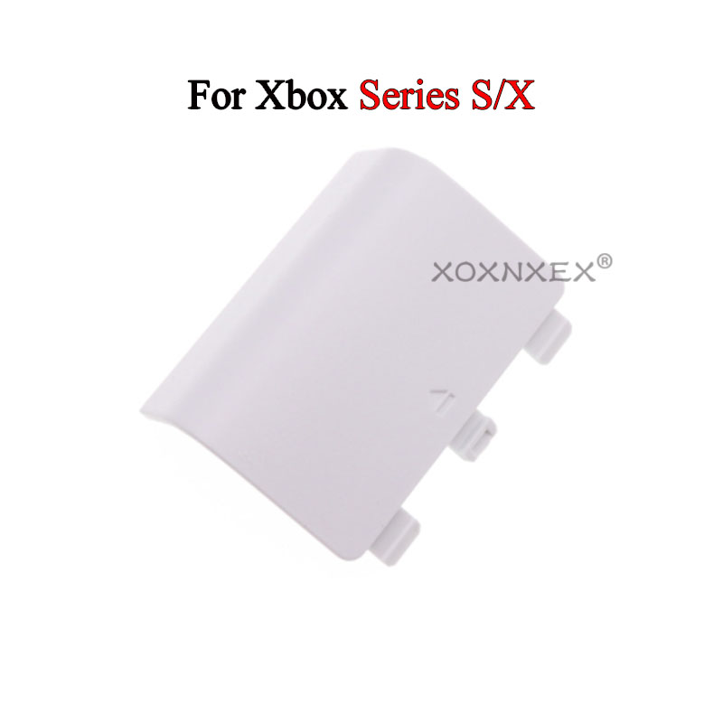 XOXNXEX 1/5 قطعة ل Xbox One Se - مراجعة Gaming Console Xbox وسعره