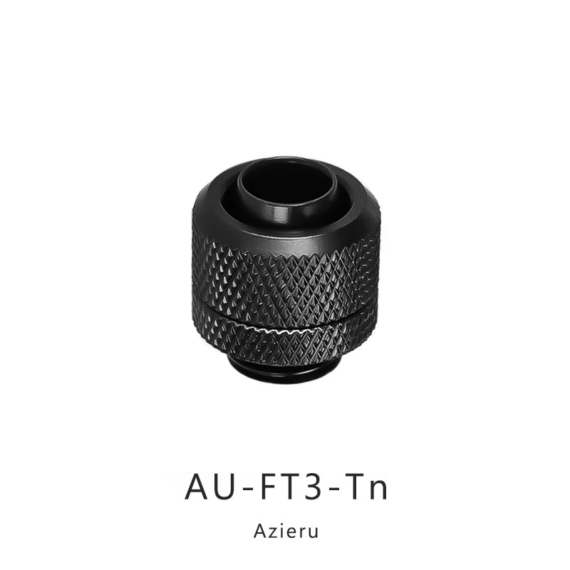 خرطوم تركيب عدة 3/8 ''سميكة 9. - مراجعة Pad Gaming Console وسعره