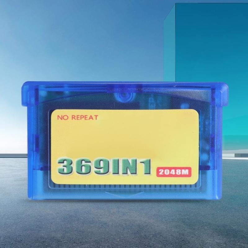 369 في 1 الإصدار الإنجليزي بطا - مراجعة Gaming Console For Tv Xbox وسعره