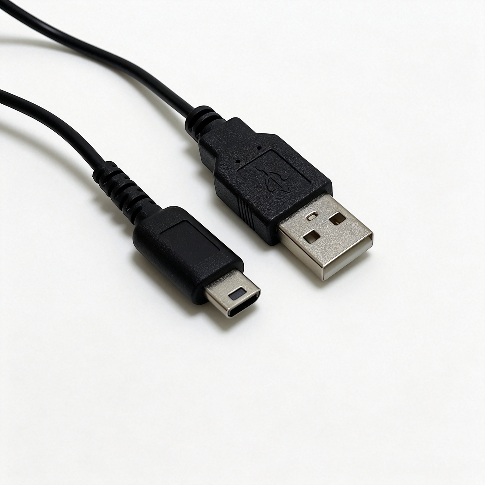 كابل شحن USB لوحدة تحكم نينتند - مراجعة Gaming Console Usb وسعره