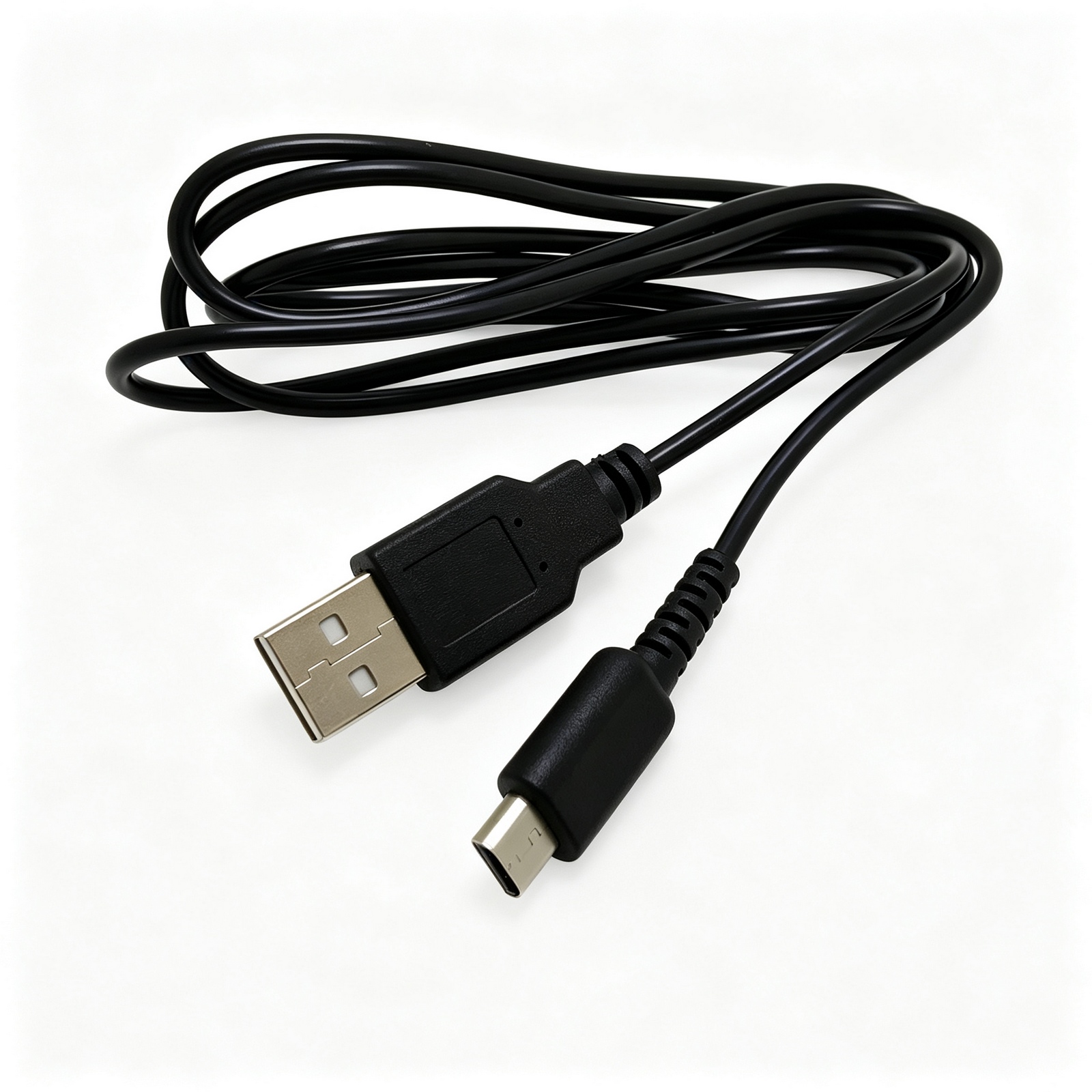 كابل شحن USB لوحدة تحكم نينتند - مراجعة Gaming Console Usb وسعره
