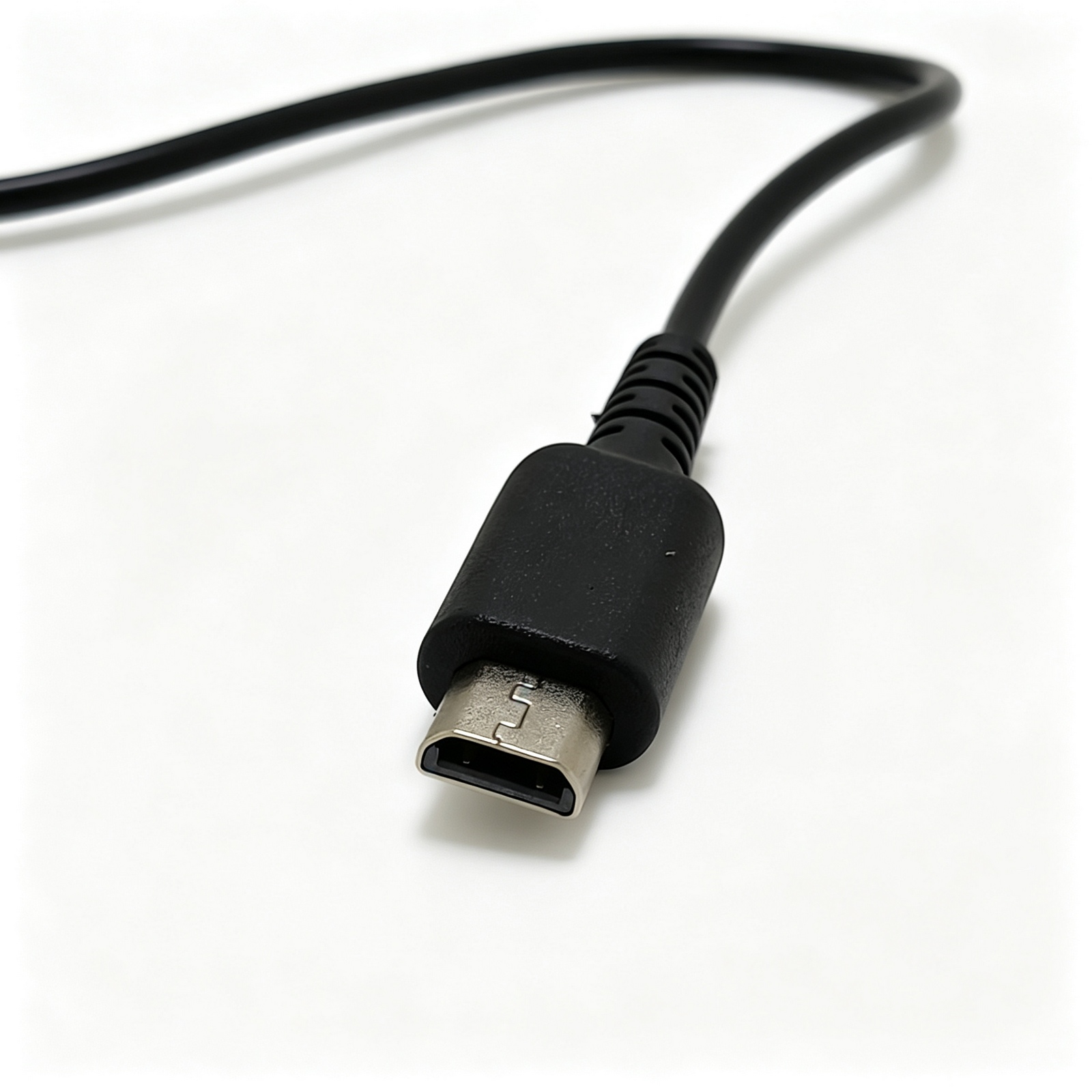 كابل شحن USB لوحدة تحكم نينتند - مراجعة Gaming Console Usb وسعره