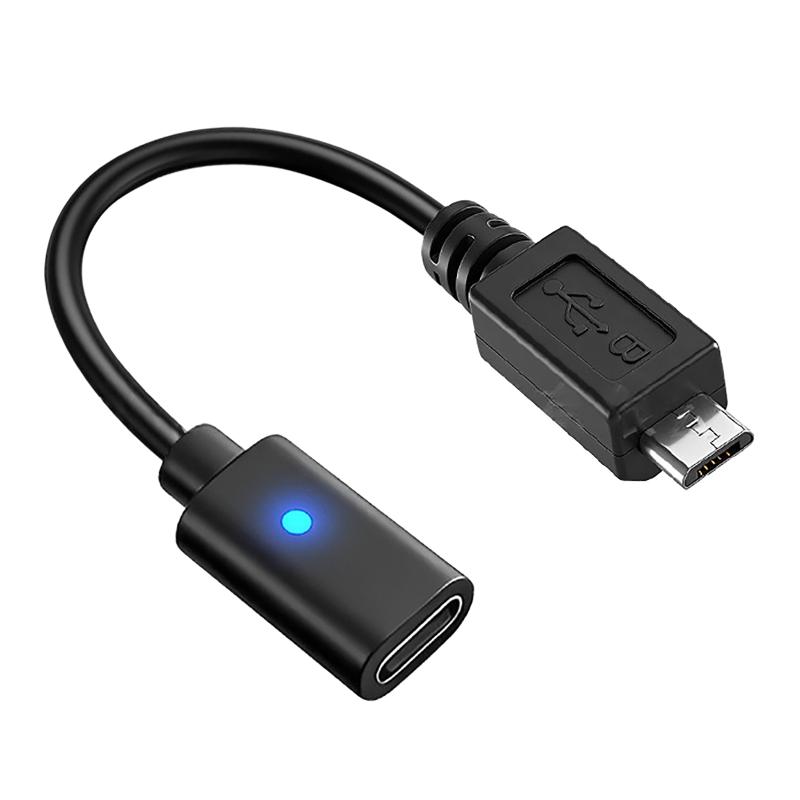 【Y】1/3 قطع كابل USB C لوحدة تح - مراجعة Gaming Console Usb وسعره