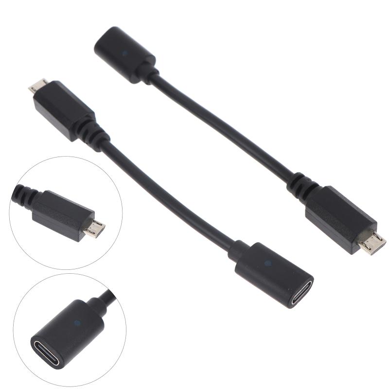 【Y】1/3 قطع كابل USB C لوحدة تح - مراجعة Gaming Console Usb وسعره