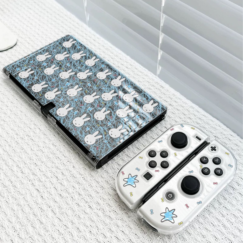 غطاء واقٍ صلب مقاوم للصدمات لج - مراجعة Gaming Console And Tv وسعره