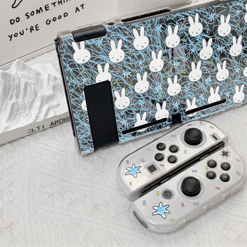 غطاء واقٍ صلب مقاوم للصدمات لج - مراجعة Gaming Console And Tv وسعره