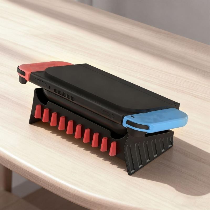 وحدة التحكم المضيف قوس حامل حا - مراجعة Gaming Card Holder وسعره