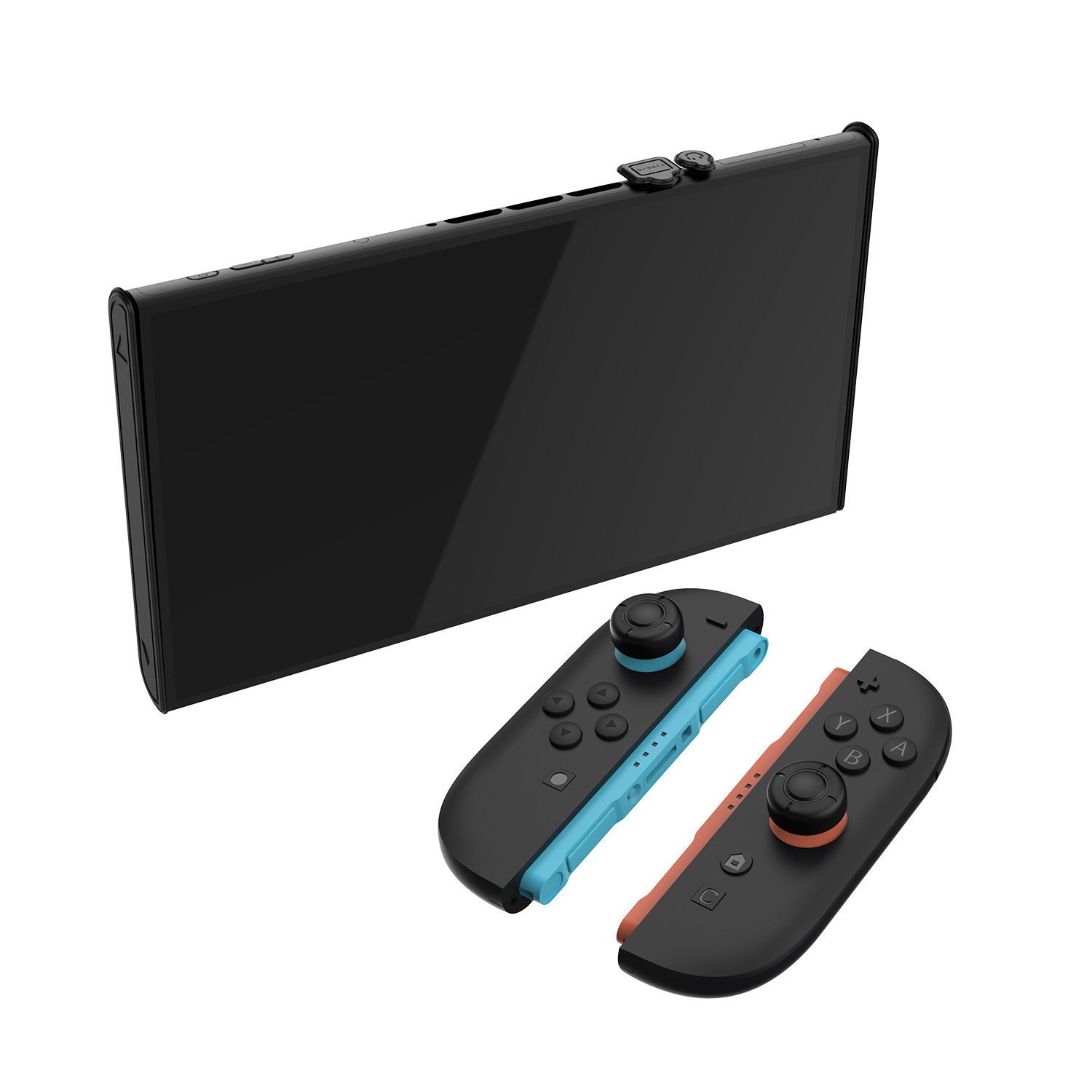 مكافحة الغبار التوصيل سيليكون  - مراجعة Gaming Console Usb وسعره
