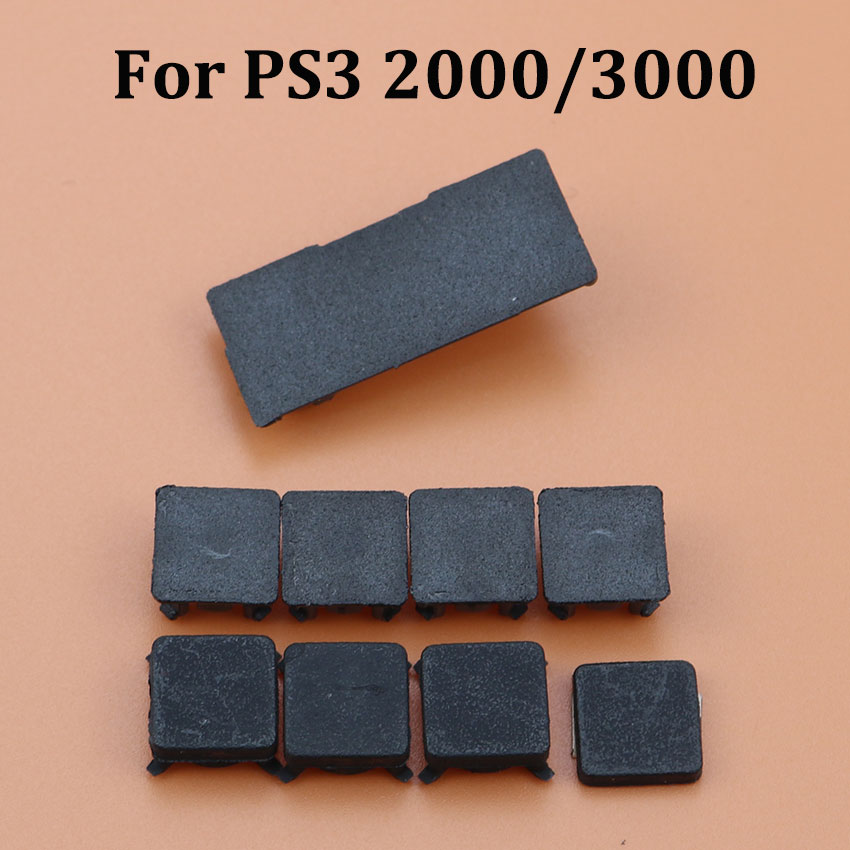 JCD ل PS4 سليم مسامير طقم مسام - مراجعة Gaming Console And Tv وسعره