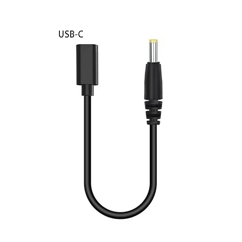 محول USB من النوع C لأجهزة ألع - مراجعة Gaming Console Usb وسعره