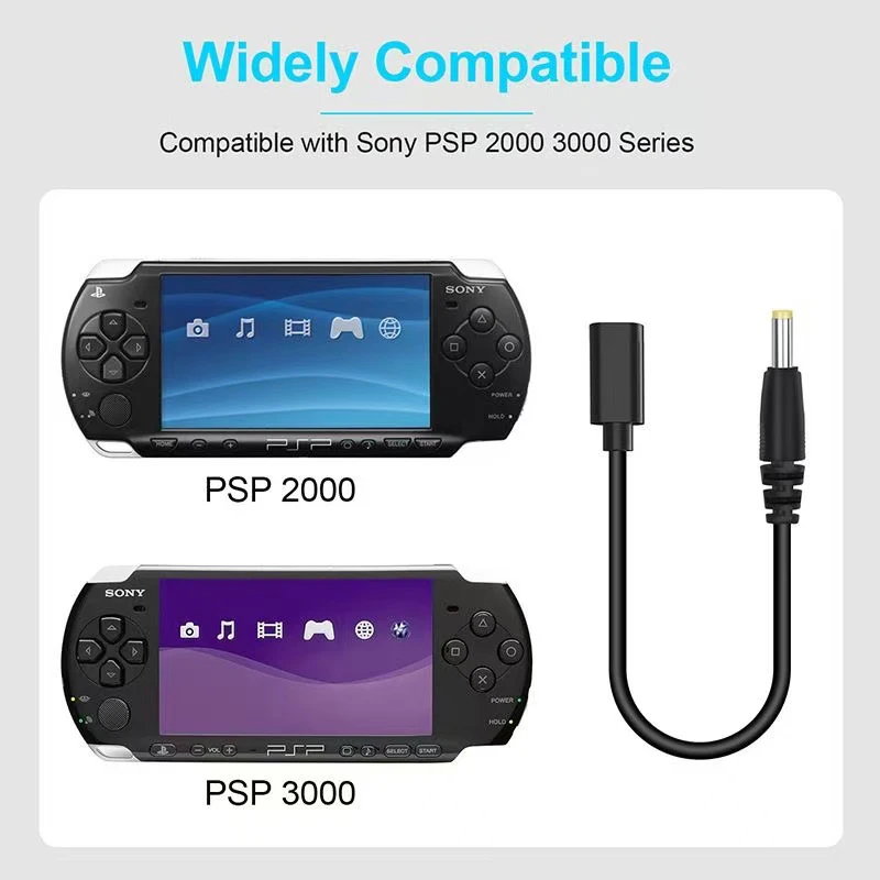 محول USB من النوع C لأجهزة ألع - مراجعة Gaming Console Usb وسعره