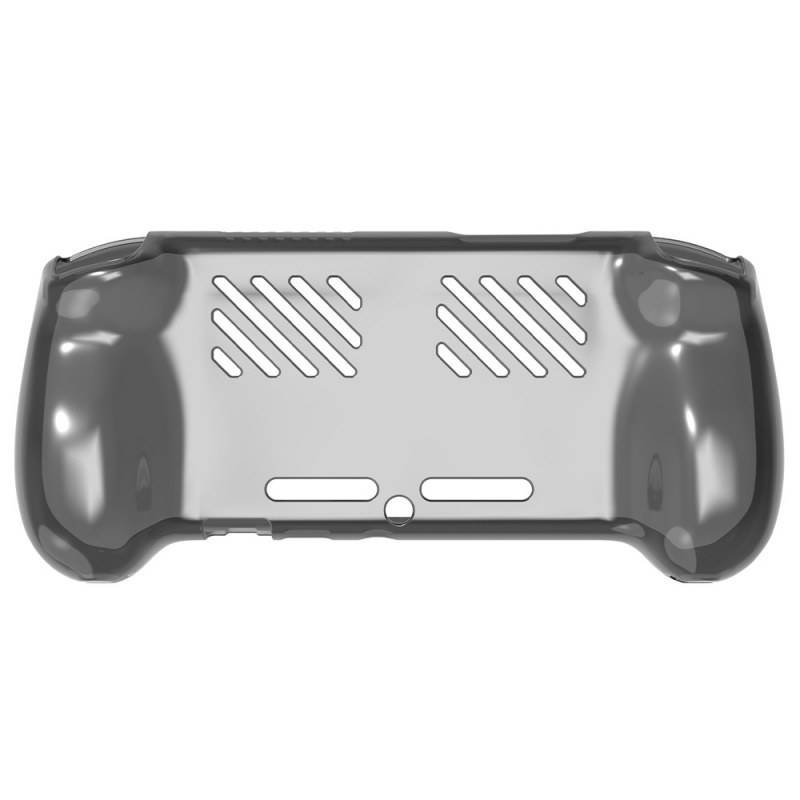 غطاء حماية لجهاز ألعاب أنبرنيك - مراجعة Gaming Console Games وسعره