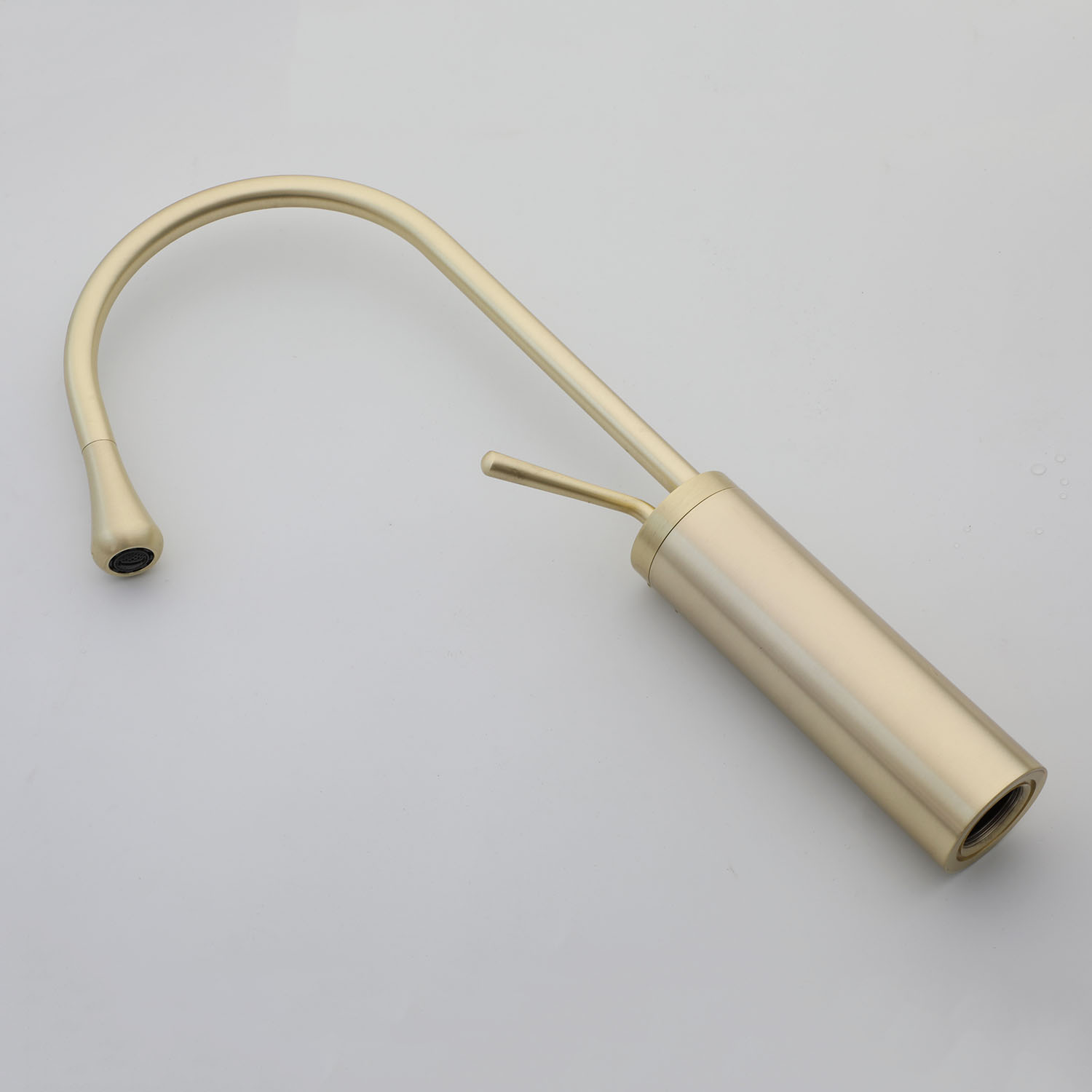 ZAPPO حوض استحمام قائم بذاته م - مراجعة Controller Stand Holder وسعره