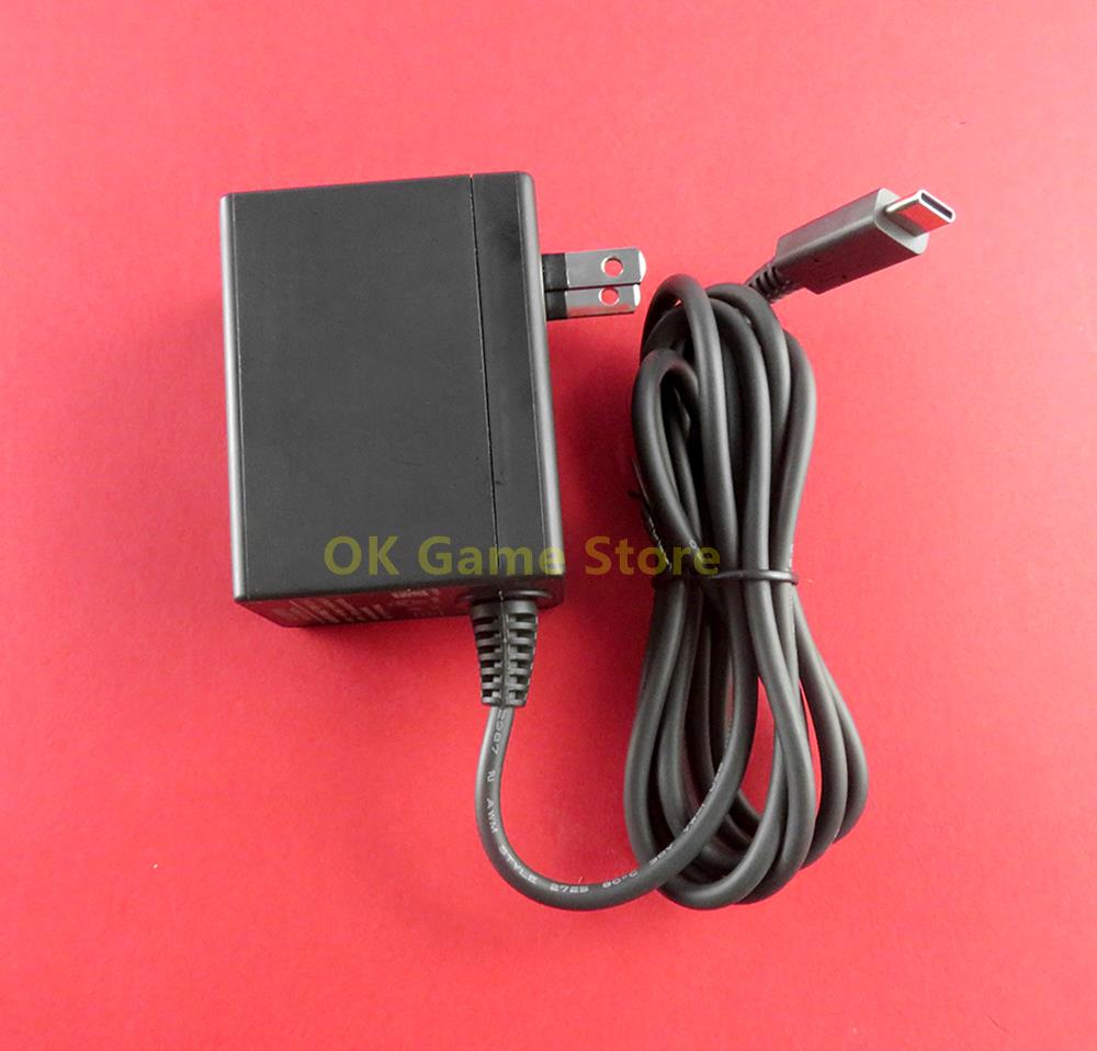 شاحن سريع USB-C للسفر والمنزل، - مراجعة Gaming Console Usb وسعره