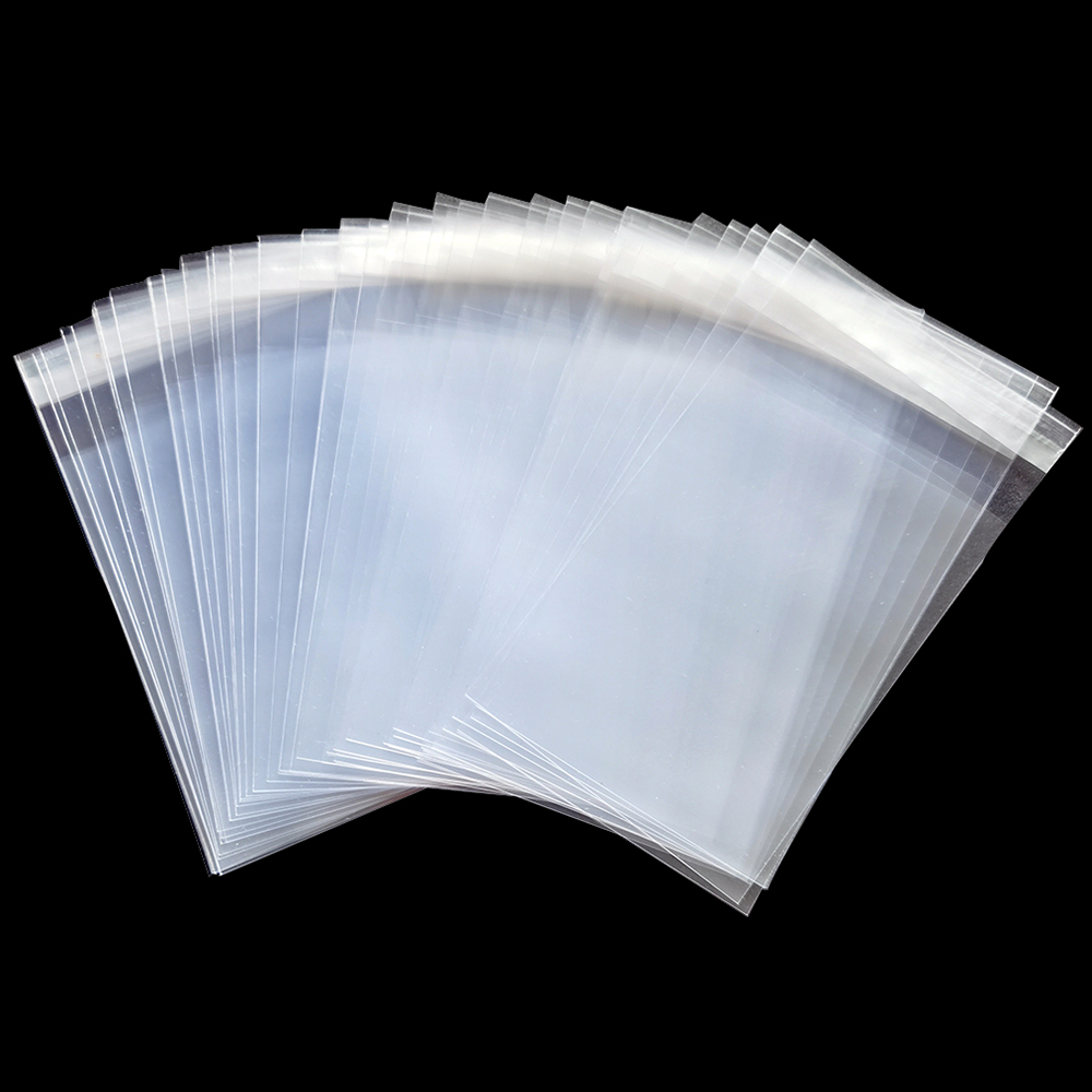 100 ct Toploaders تجارة جرابات - مراجعة Gaming Card Holder وسعره