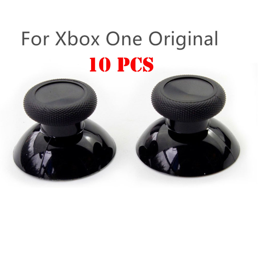 لوحدة تحكم Xbox One Gamepad ال - مراجعة Gaming Console Xbox وسعره