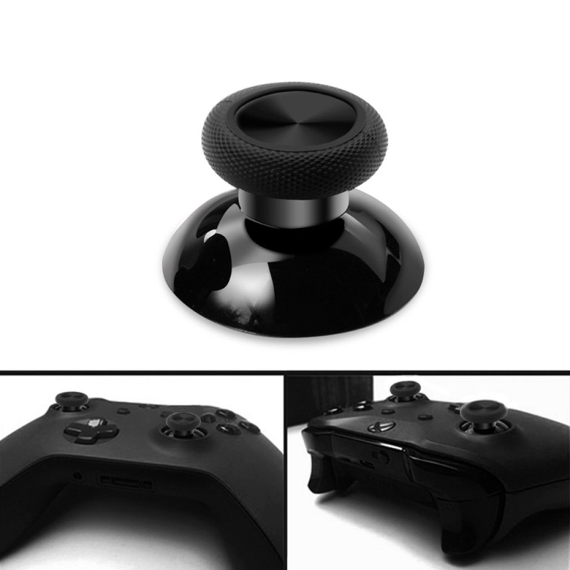 لوحدة تحكم Xbox One Gamepad ال - مراجعة Gaming Console Xbox وسعره