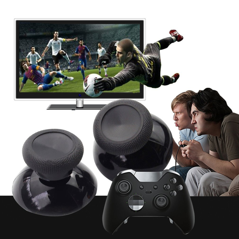 لوحدة تحكم Xbox One Gamepad ال - مراجعة Gaming Console Xbox وسعره