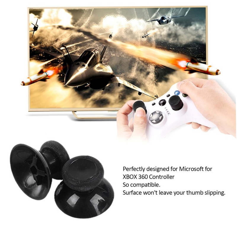 لوحدة تحكم Xbox One Gamepad ال - مراجعة Gaming Console Xbox وسعره