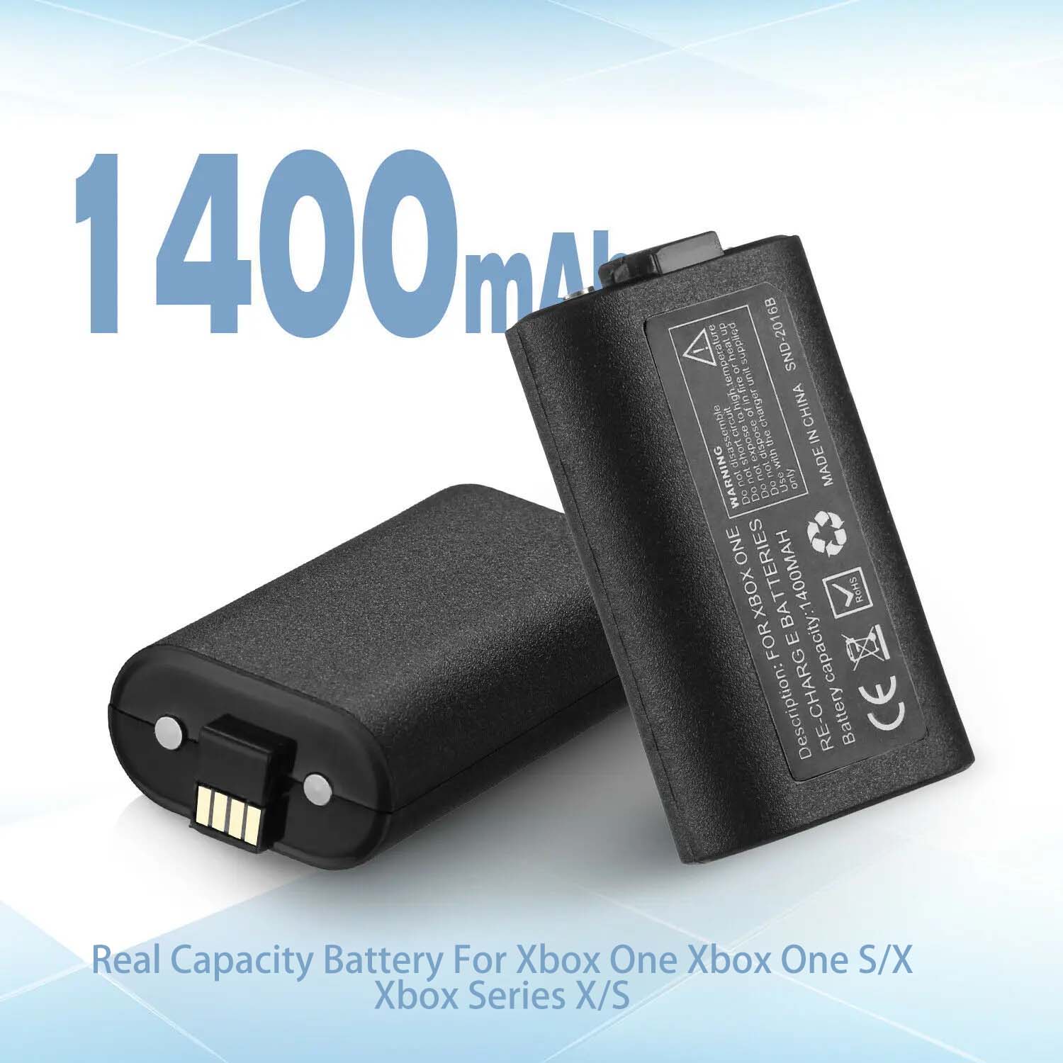 لأجهزة إكس بوكس سيريز إس إكس و - مراجعة Gaming Console For Tv Xbox وسعره