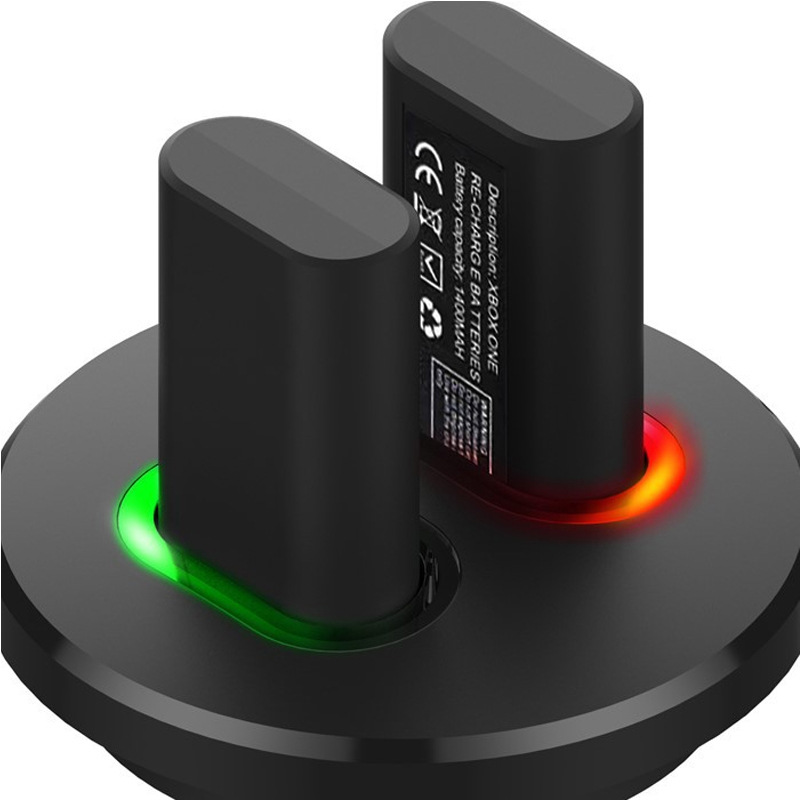 لأجهزة إكس بوكس سيريز إس إكس و - مراجعة Gaming Console For Tv Xbox وسعره