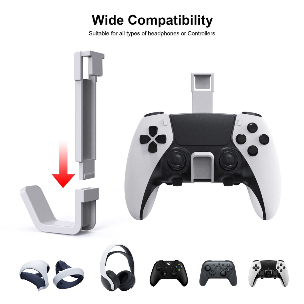 ل PS5 Pro PS5 سليم اكسسوارات ت - مراجعة Sony Console Ps5 Pro وسعره