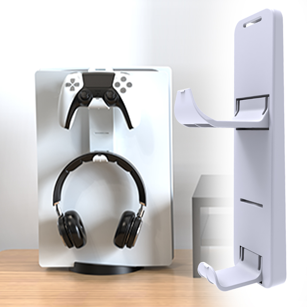 حامل شماعات حامل وحدة تحكم الل - مراجعة Gaming Console For Tv Xbox وسعره