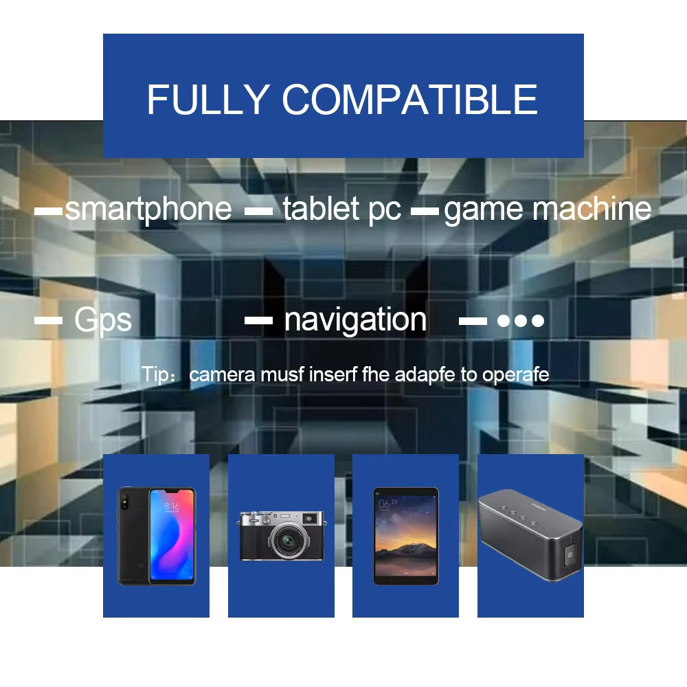 10 قطعة بطاقات TF 128 جيجابايت - مراجعة Gaming Console For Phone وسعره