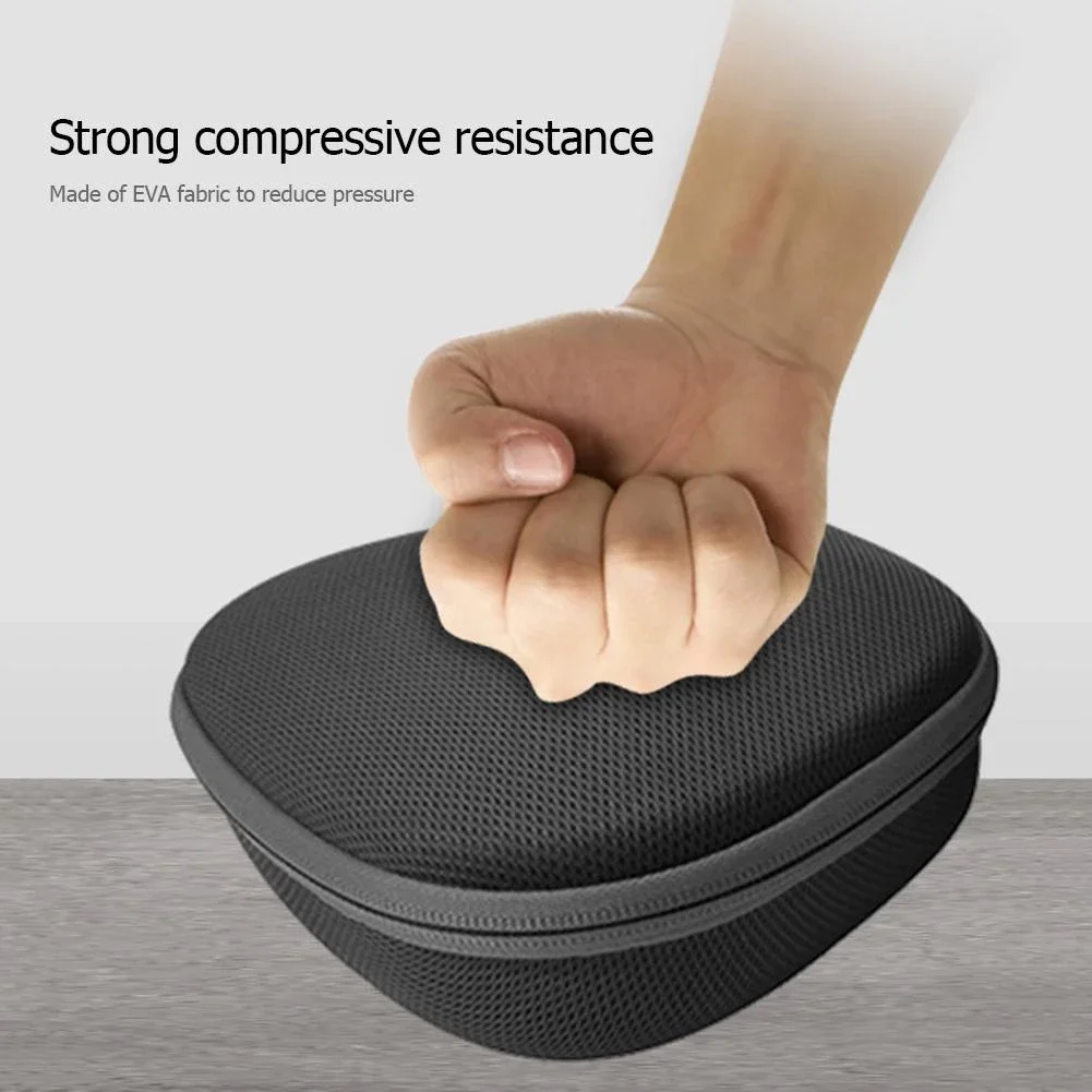 حافظة لوحة ألعاب صلبة من Aolio - مراجعة Gaming Console Xbox وسعره