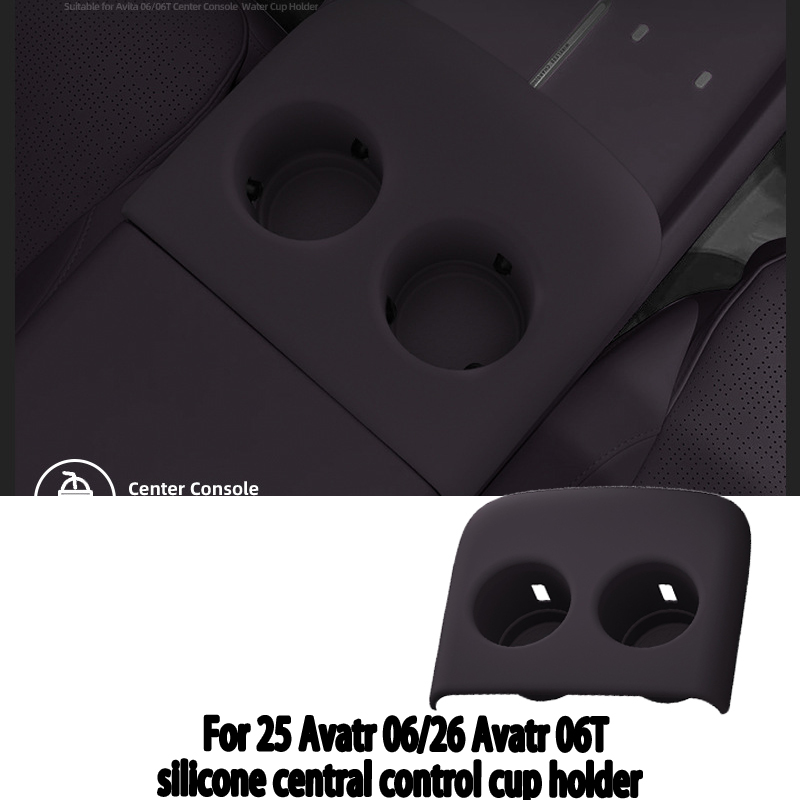 حامل أكواب سيليكون متوافق مع س - مراجعة Controller Stand Holder وسعره