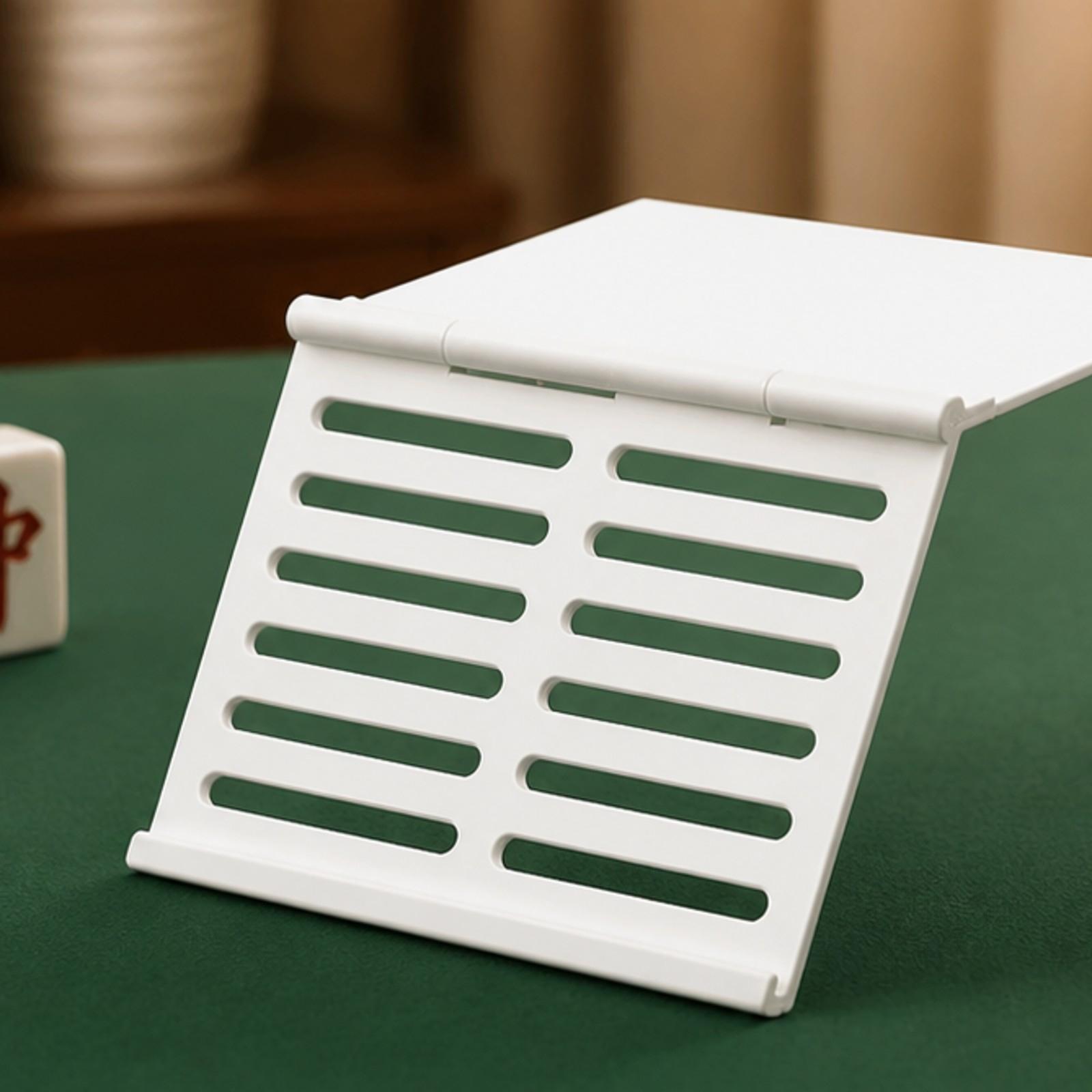 حامل بطاقات قابل للطي من مادة  - مراجعة Gaming Card Holder وسعره
